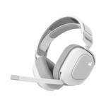 CORSAIR HS80 MAX Wireless Headset (EU) - White