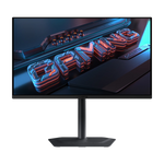GIGABYTE MO27Q2 - 27 Inch QHD 240Hz 0.03ms HDMI 2.1 QD-OLED Gaming Monitor - Black