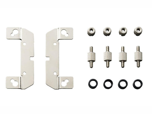 Cooler Master AMD AM4 Upgrade Kit For Masterliquid Pro Series