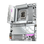 GIGABYTE Z890 A ELITE WF7 ICE 1.0 DDR5 Motherboard - White