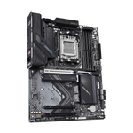 GIGABYTE X870 GAMING WF 6 DDR5 Motherboard - Black