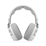 CORSAIR VIRTUOSO PRO Wired Open Back Streaming Gaming Headset (AP) - White