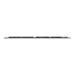 CORSAIR MP600 CORE XT 1TB PCIe Gen4 x4 NVMe 1.4 M.2 SSD - V2