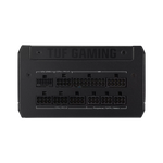 ASUS TUF Gaming 1000W Gold Power Supply Unit - Black