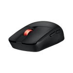 ASUS ROG STRIX IMPACT III Wireless Gaming Mouse - Black
