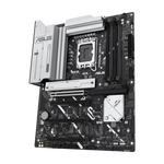 ASUS PRIME Z890-P DDR5 Motherboard - Black