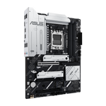 ASUS PRIME X870-P DDR5 Motherboard - Black
