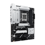 ASUS PRIME X870-P WIFI DDR5 Motherboard - Black