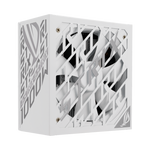ASUS ROG STRIX 1000W Platinum  Power Supply - White