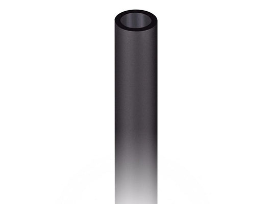 Corsair Hydro X Series XT Hardline 14Mm Tubing - Satin Black