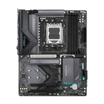 GIGABYTE X870 EAGLE WIFI7 1.1 DDR5 Motherboard - Black