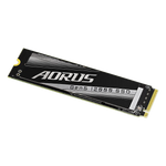 GIGABYTE AORUS Gen5 12000 SSD 2TB