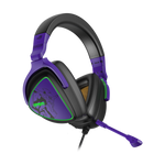 ASUS ROG Delta S EVA Edition Gaming Headset