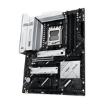 ASUS PRIME X870-P WIFI DDR5 Motherboard - Black