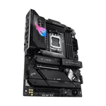 ASUS ROG STRIX X870E-E GAMING WIFI DDR5 Motherboard - Black