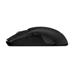 ASUS ROG HARPE ACE EXTREME Wireless Gaming Mouse - Black
