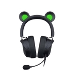 RAZER KRAKEN KITTY V2 PRO Headset-Black