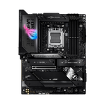 ASUS ROG STRIX X870E-E GAMING WIFI DDR5 Motherboard - Black