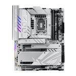 ASUS ROG MAXIMUS Z890 APEX DDR5 Motherboard - White
