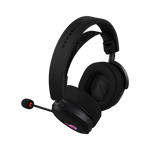 ASUS ROG PELTA Wireless Gaming Headset - Black
