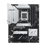 ASUS PRIME X870-P WIFI DDR5 Motherboard - Black