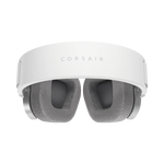 CORSAIR HS80 MAX Wireless Headset (EU) - White