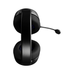 SteelSeries Arctis 1 Gaming Headset for PS5