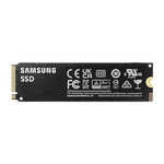 SAMSUNG 990 PRO NVMe M.2 SSD 1TB