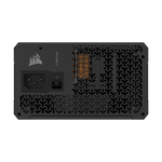 CORSAIR RM750e Fully Modular Low-Noise ATX Power Supply (UK) - Black