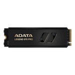 ADATA LEGEND 970 1TB M.2-2280 PCIe 5.0 X4 NVME SSD - Solid State Drive