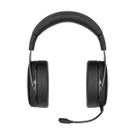HS75 XB WIRELESS Gaming Headset for Xbox Series X and Xbox One