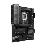 ASUS PROART B760 CREATOR DDR4 ATX Motherboard - Black