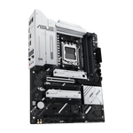 ASUS PRIME X870-P WIFI DDR5 Motherboard - Black