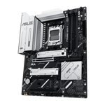 ASUS PRIME X870-P DDR5 Motherboard - Black