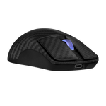 ASUS ROG HARPE ACE EXTREME Wireless Gaming Mouse - Black