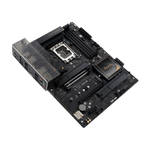 ASUS PROART B760 CREATOR DDR4 ATX Motherboard - Black