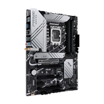 ASUS PRIME Z790-P WIFI DDR5 ATX Motherboard - Black