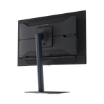 GIGABYTE MO27Q2 - 27 Inch QHD 240Hz 0.03ms HDMI 2.1 QD-OLED Gaming Monitor - Black