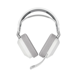 CORSAIR HS80 MAX Wireless Headset (EU) - White