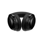 HyperX Cloud III S Wireless Gaming Headset - Black